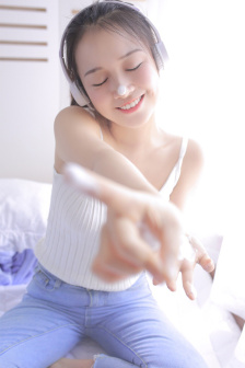 重生之贤妻难为